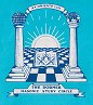 Dormer Masonic Society