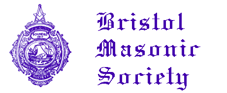 Bristol Masonic Society